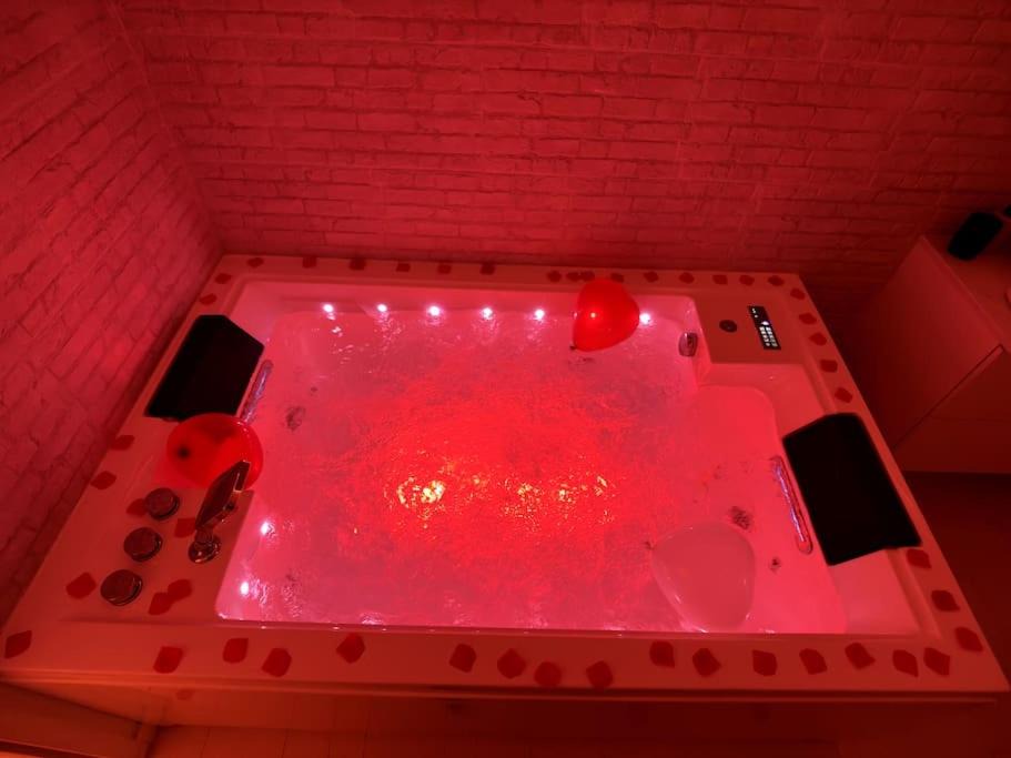 Photo of Others in Deville-les-Rouen