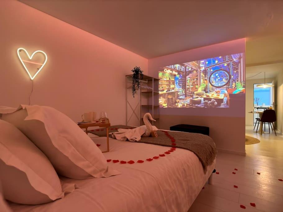 Photo of Others in Deville-les-Rouen