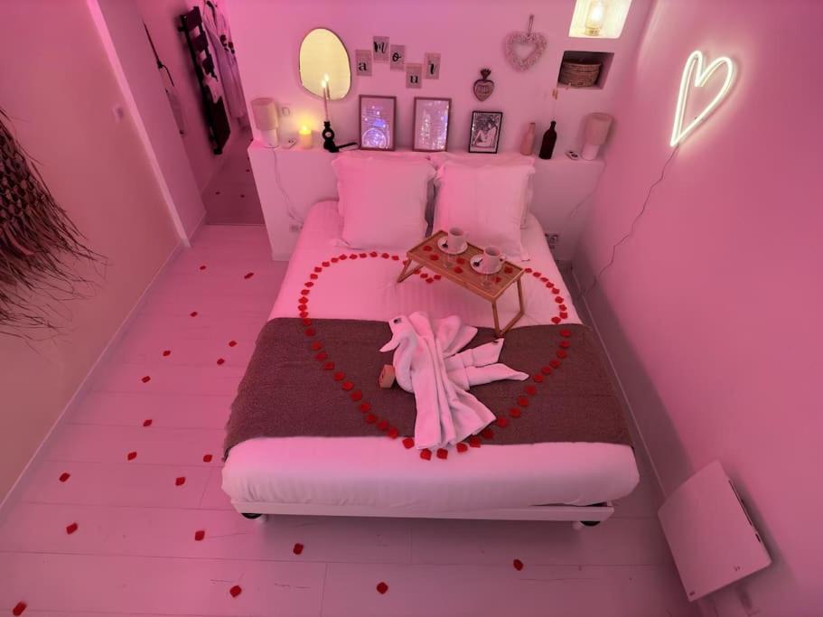 Photo of Others in Deville-les-Rouen