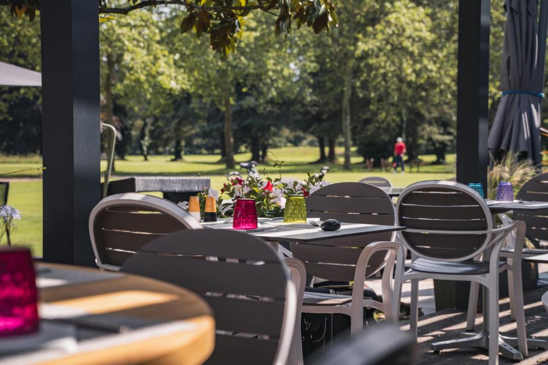 Photo of Others in Limoges