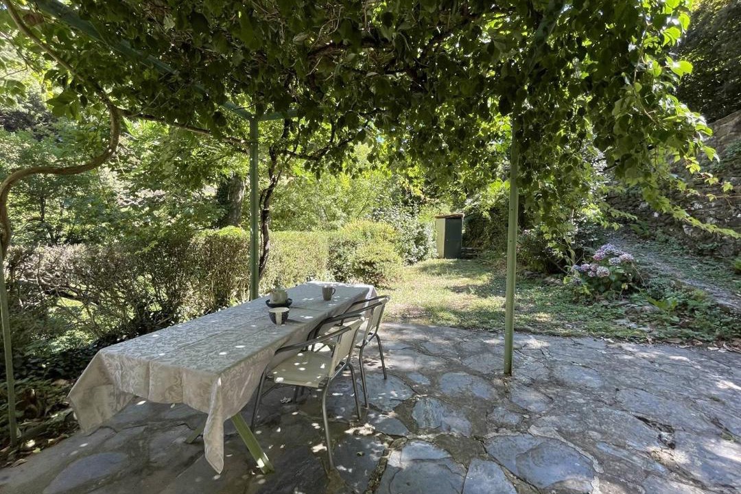 Photo of Others in Valleraugue