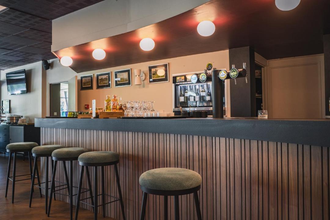 Photo of Others in Limoges