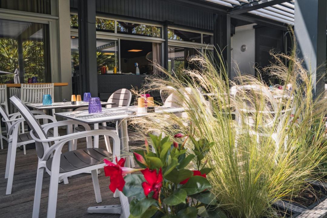 Photo of Others in Limoges