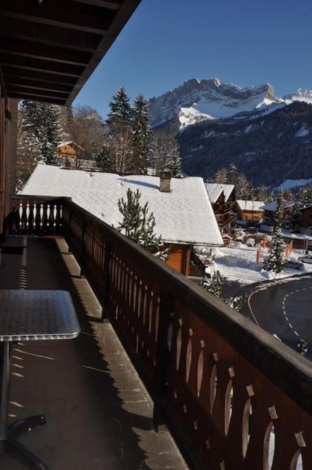 Photo of Others in Barboleusaz