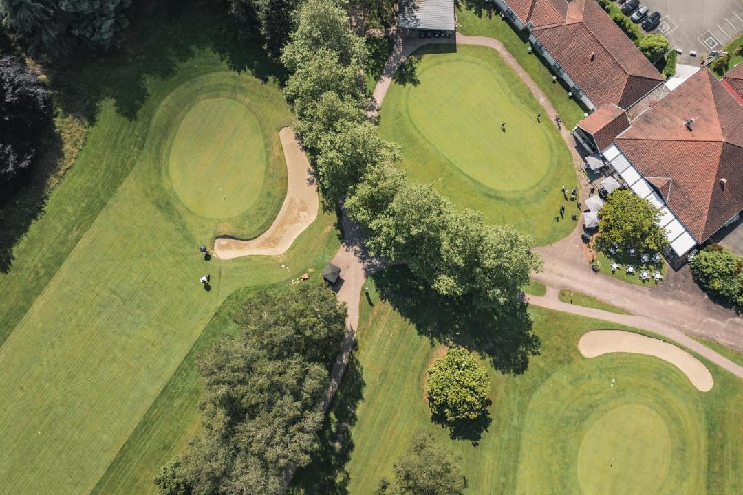 Photo of Others in Limoges