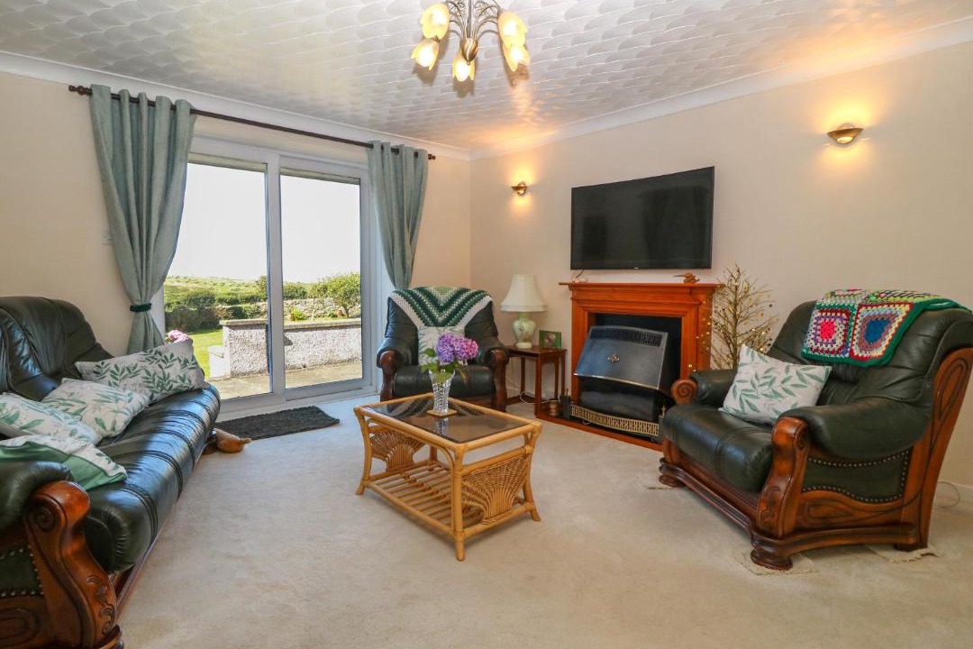 Photo of Others in Llanfflewyn