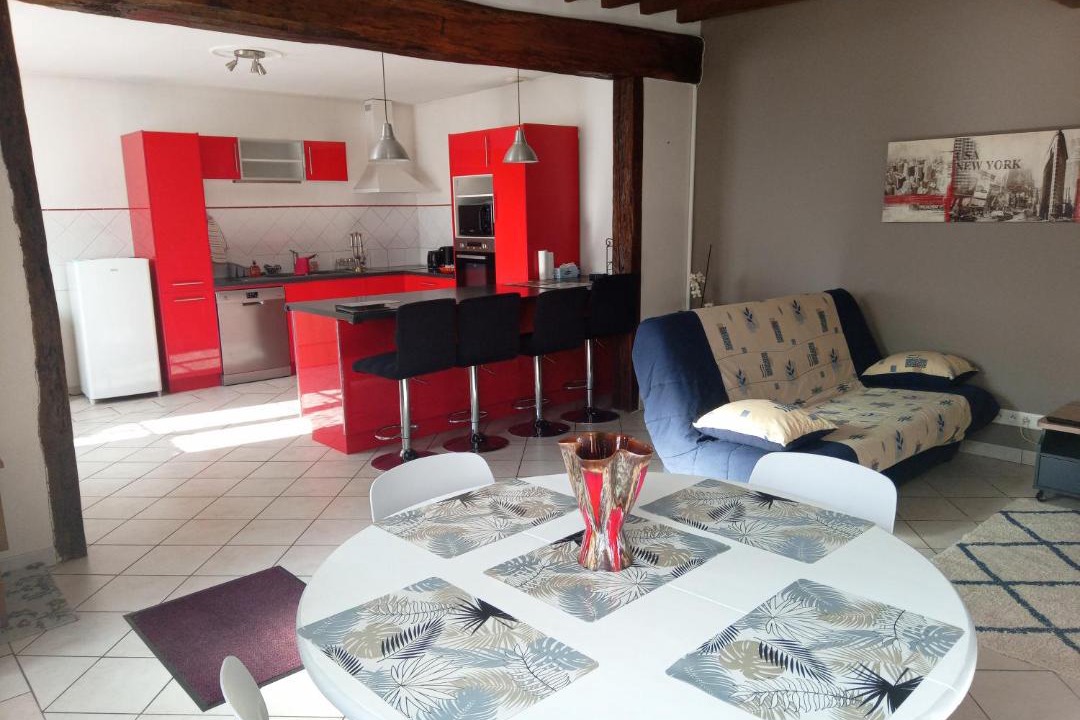 Photo of Others in Les Sieges