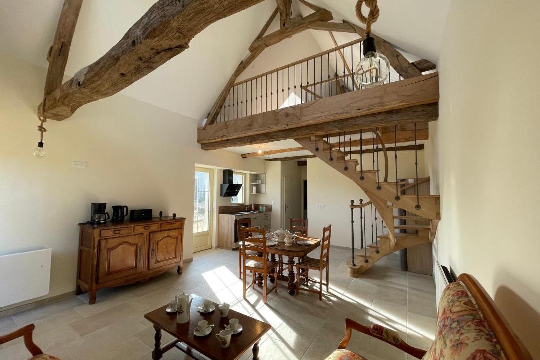 Photo of Others in Brehemont