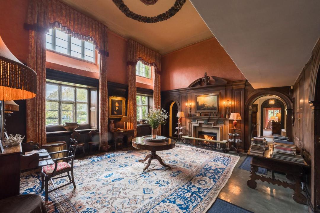 Photo of Others in Ebrington