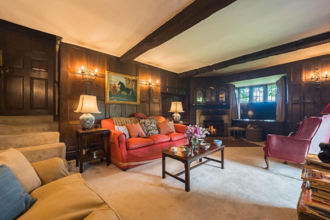 Photo of Others in Ebrington