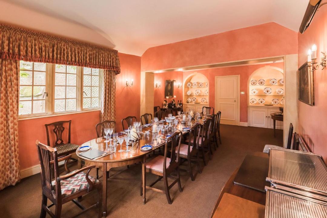 Photo of Others in Ebrington