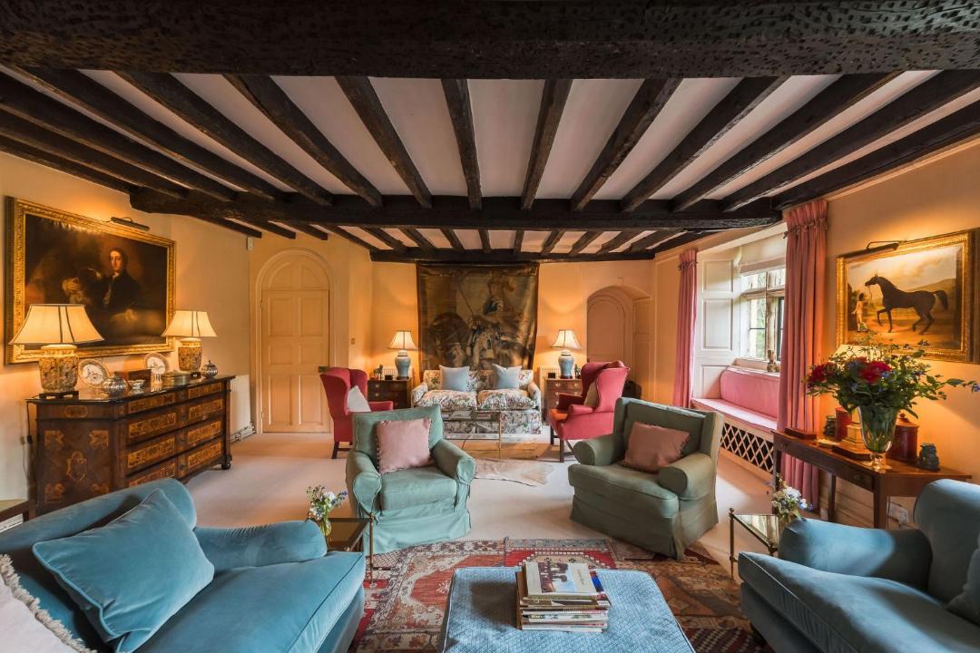 Photo of Others in Ebrington