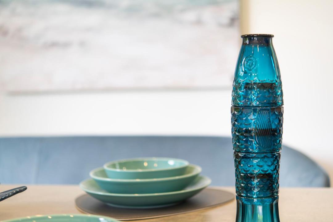 Photo of Others in Hayle