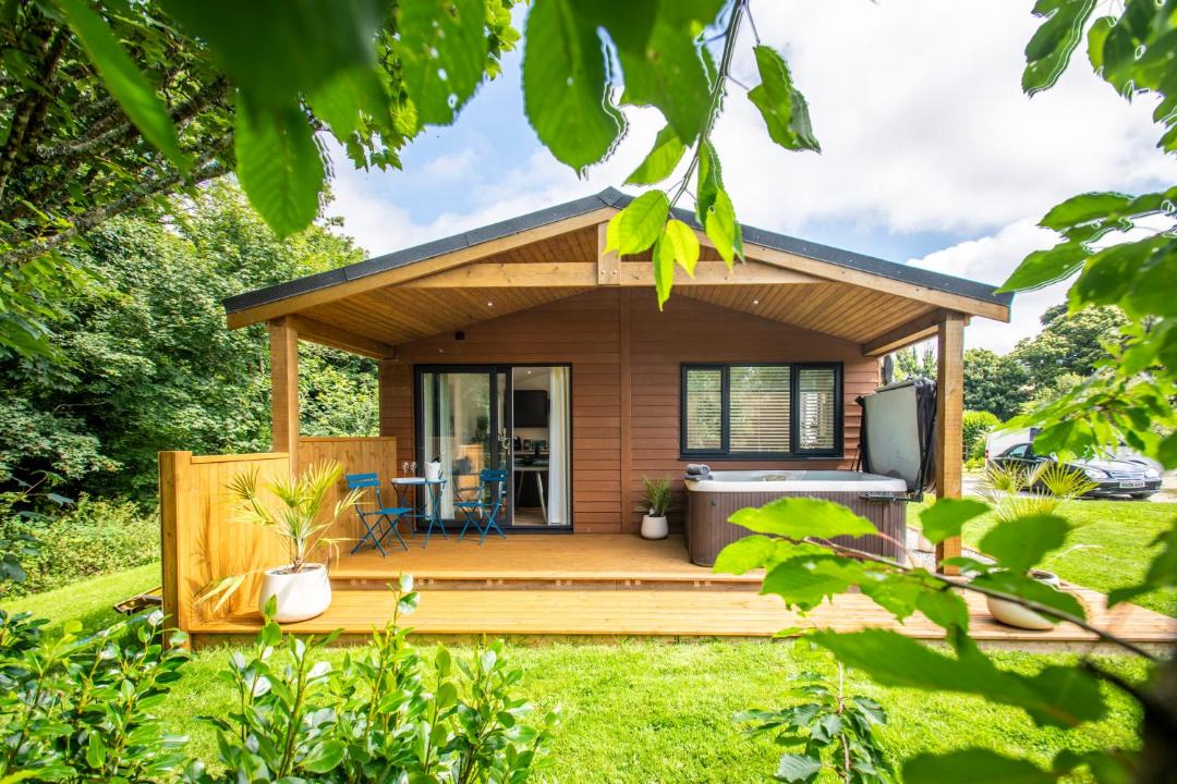 Photo of Others in Hayle