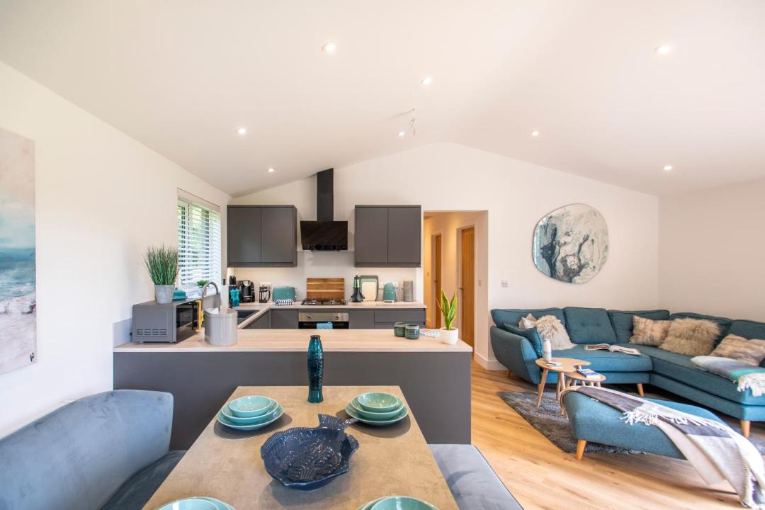 Photo of Others in Hayle