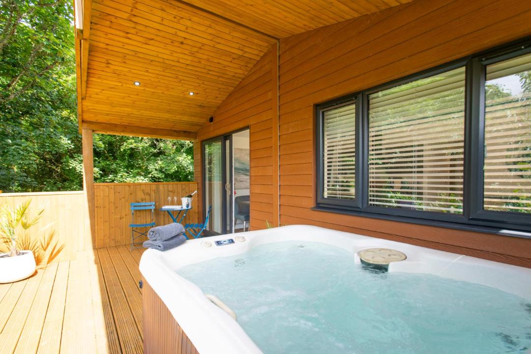 Photo of Others in Hayle