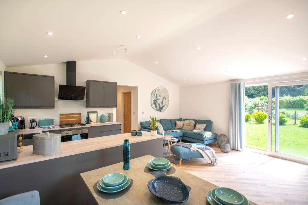 Photo of Others in Hayle