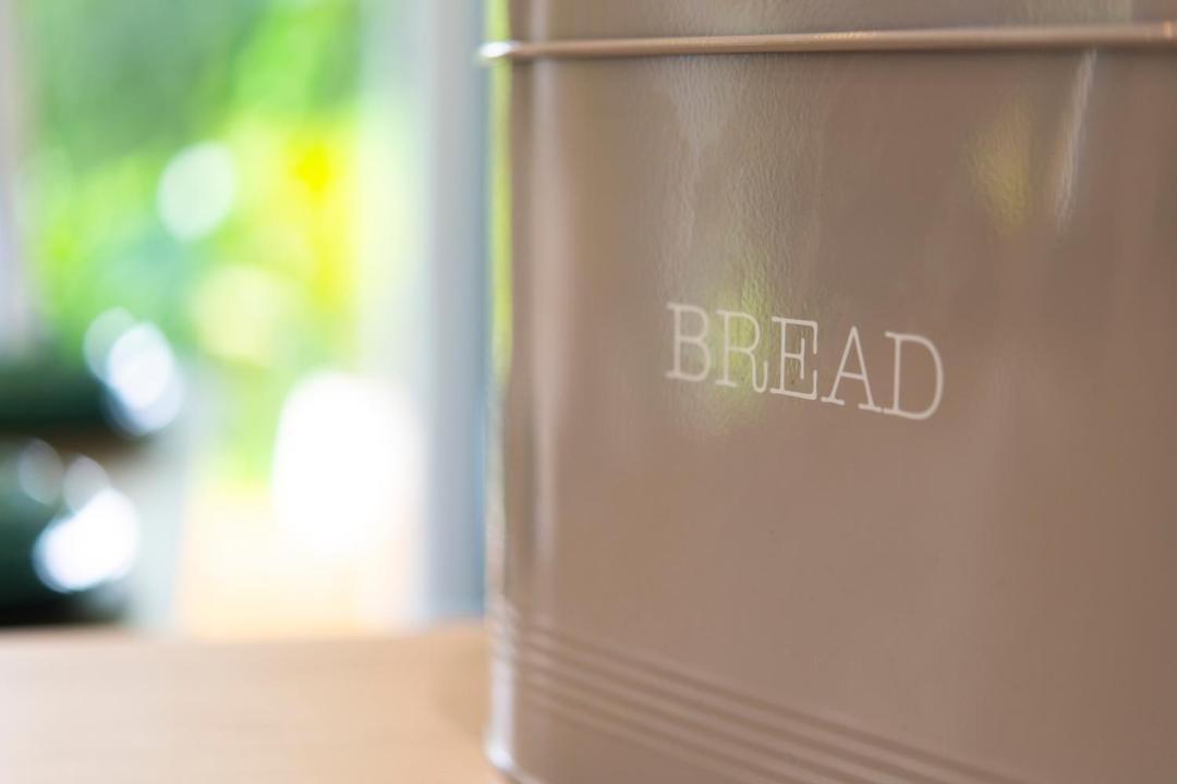 Photo of Others in Hayle