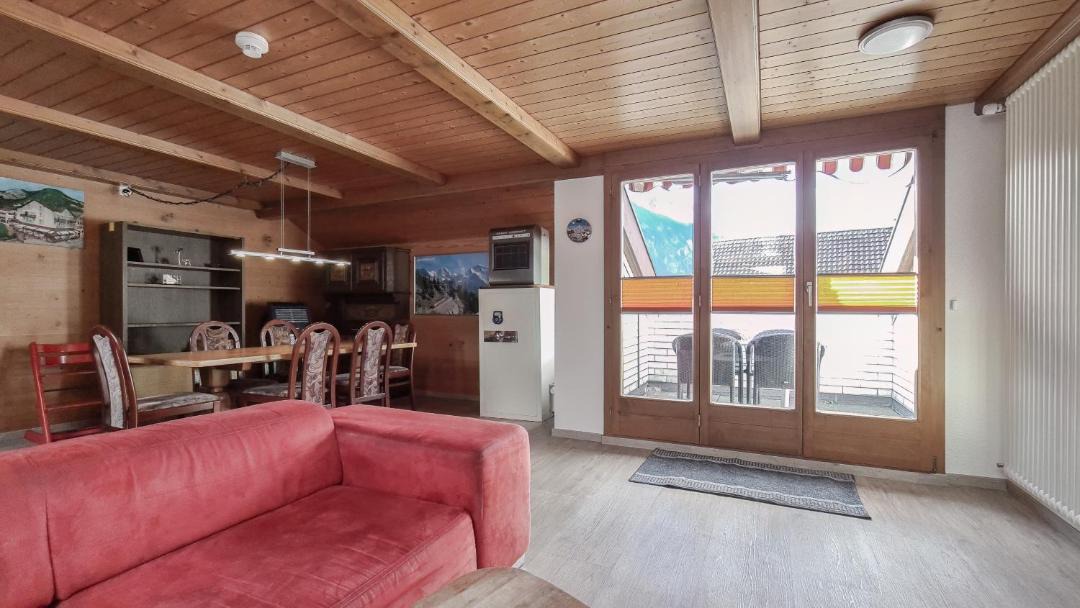 Photo of Livingroom in Unterseen