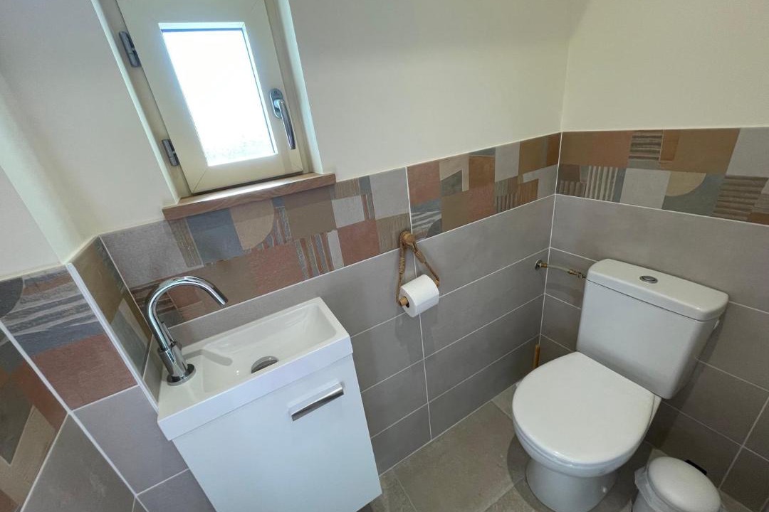 Photo of Others in Brehemont