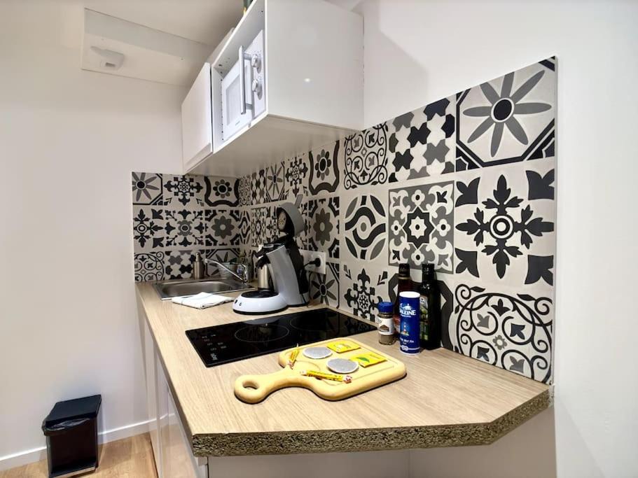 Photo of Others in Elbeuf