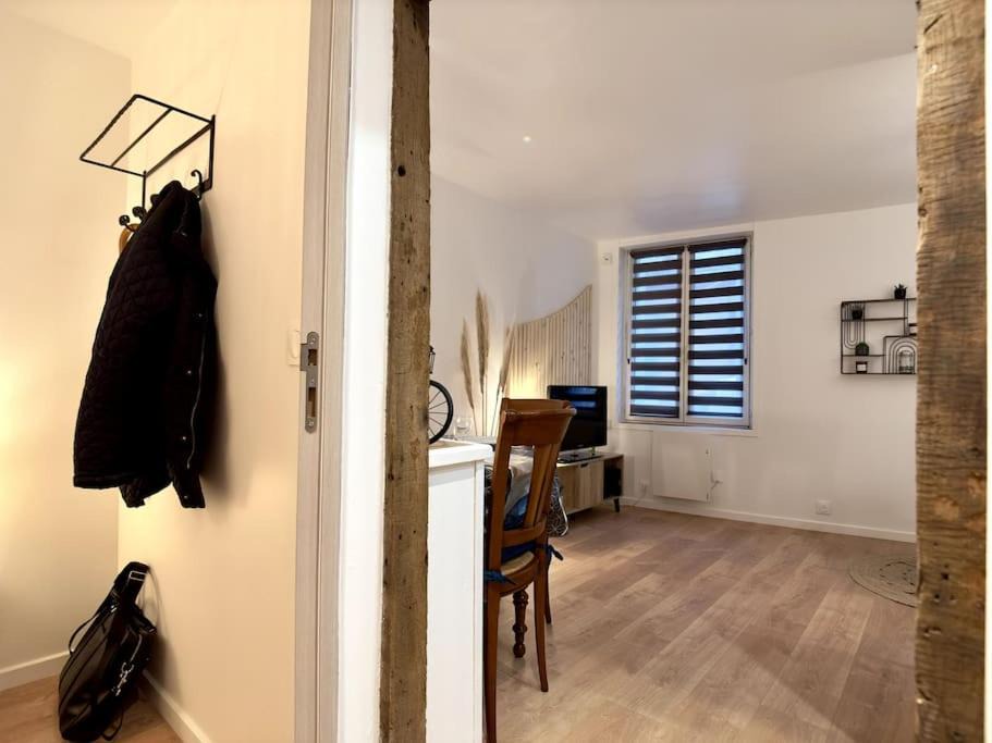 Photo of Others in Elbeuf