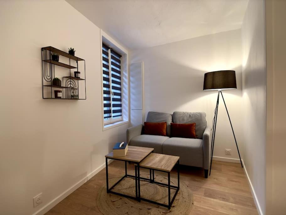 Photo of Others in Elbeuf