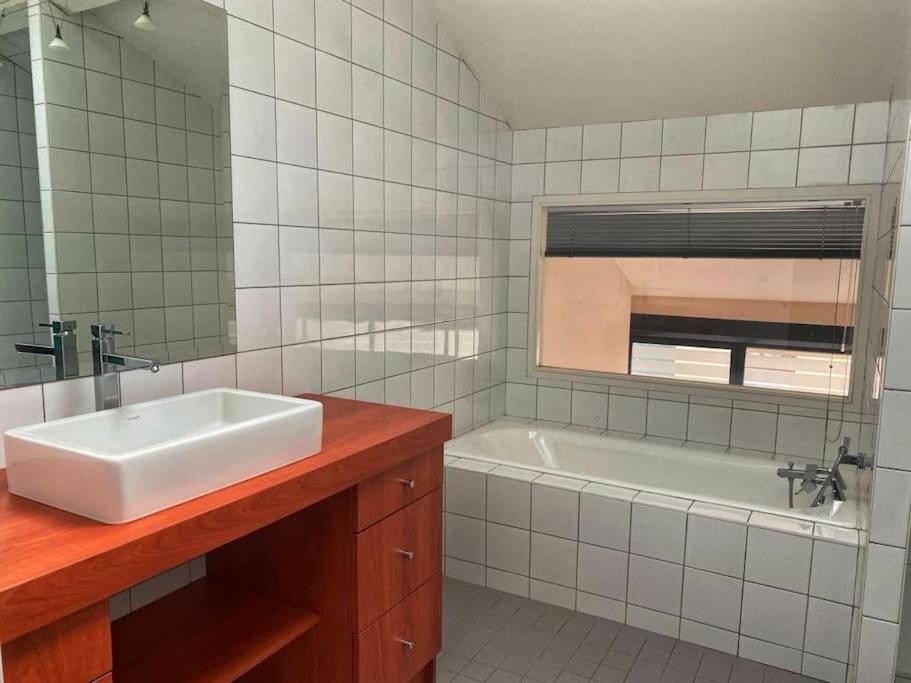 Photo of Others in Romans-sur-Isere