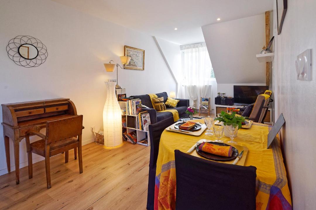 Photo of Others in Ploudaniel