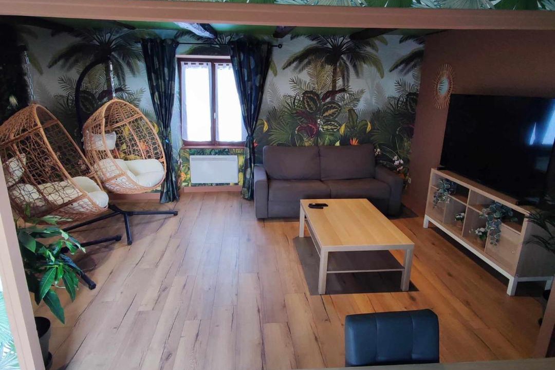 Photo of Others in Saint-Pierre-de-Plesguen