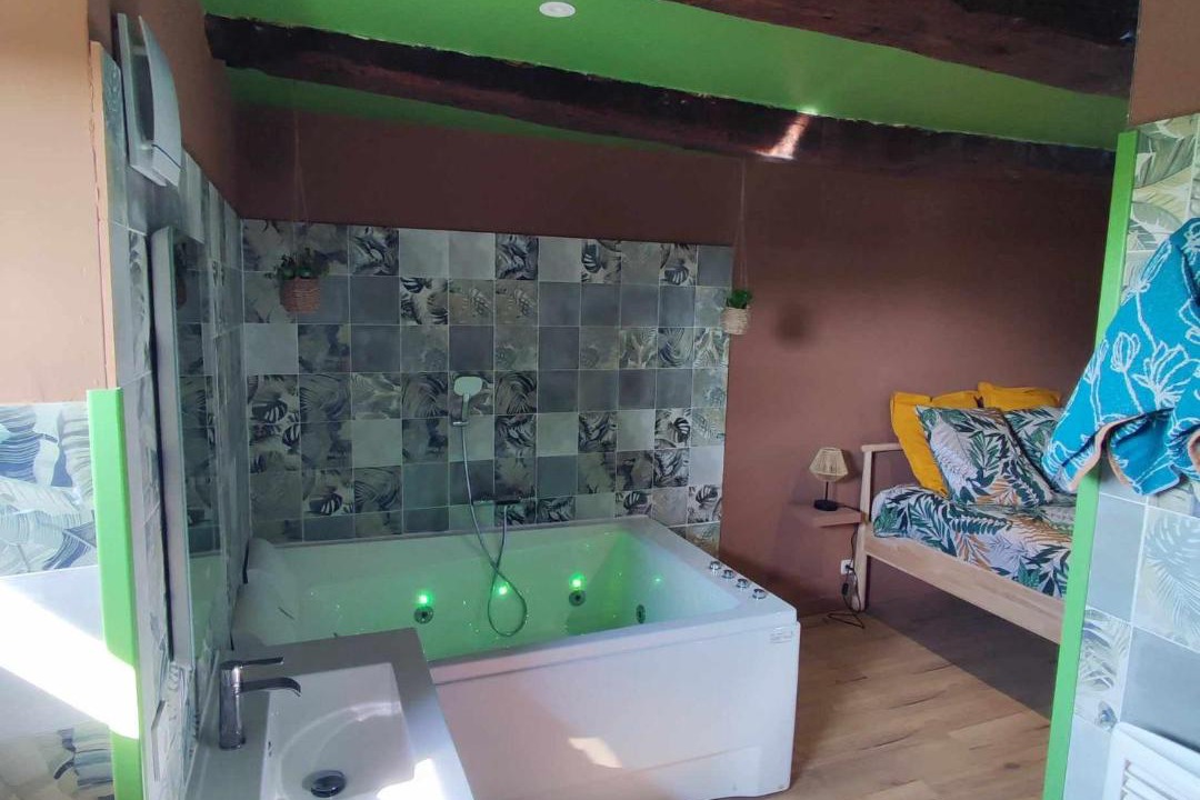 Photo of Others in Saint-Pierre-de-Plesguen