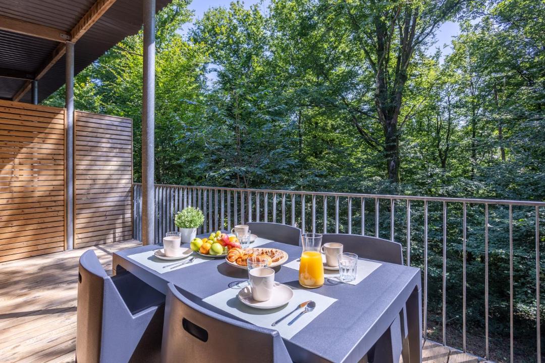 Photo of Others in Eppe-Sauvage