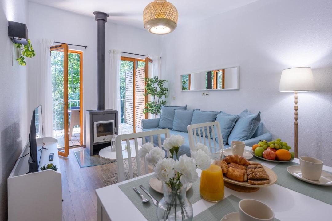 Photo of Others in Eppe-Sauvage