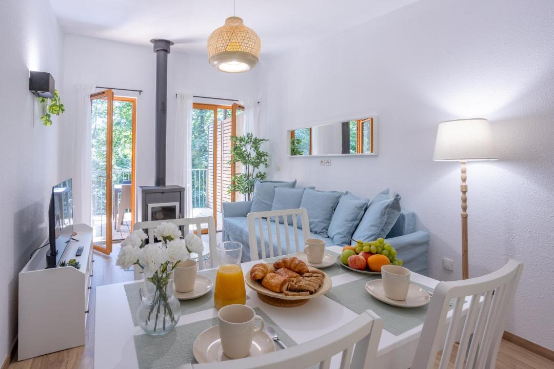 Photo of Others in Eppe-Sauvage