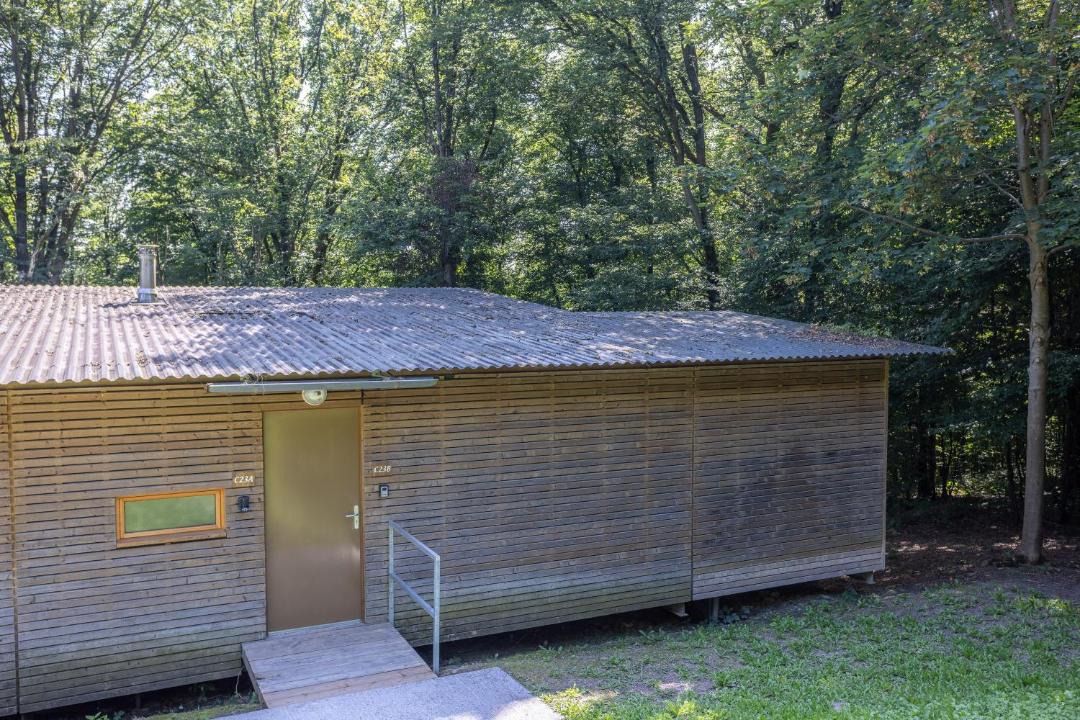 Photo of Others in Eppe-Sauvage