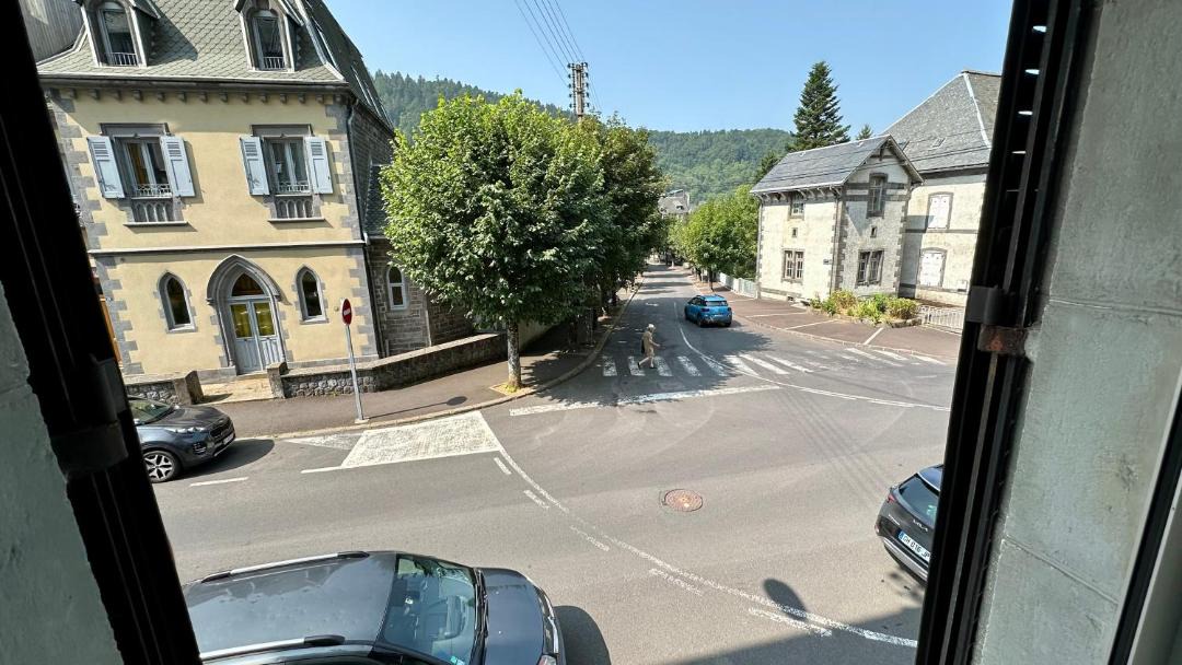 Photo of Others in Mont-Dore