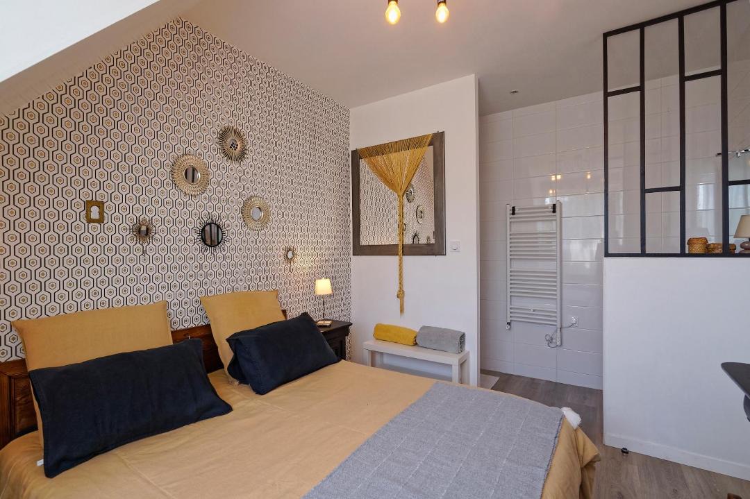 Photo of Others in Ploudaniel