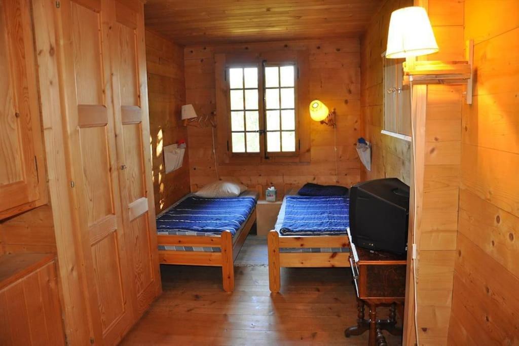 Photo of Others in Barboleusaz