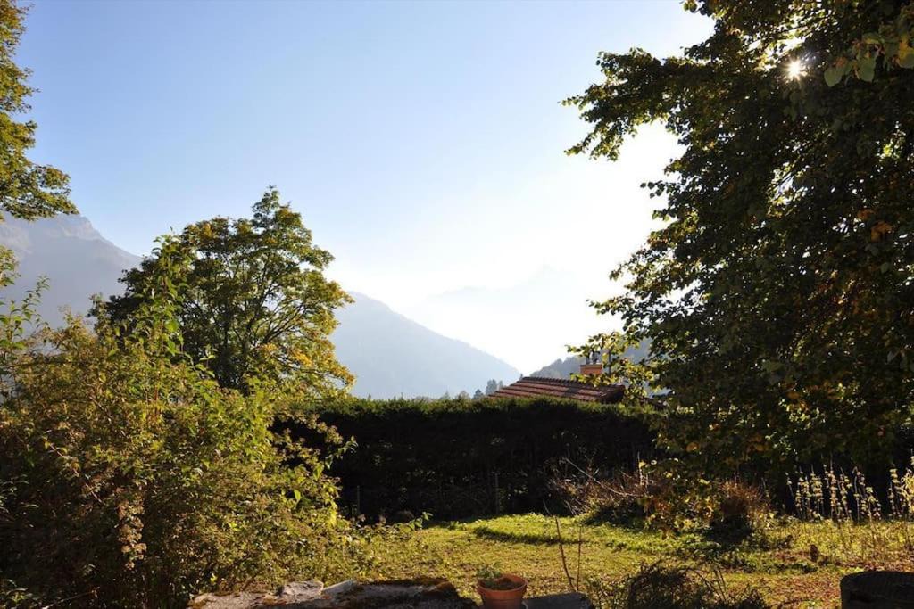 Photo of Others in Barboleusaz