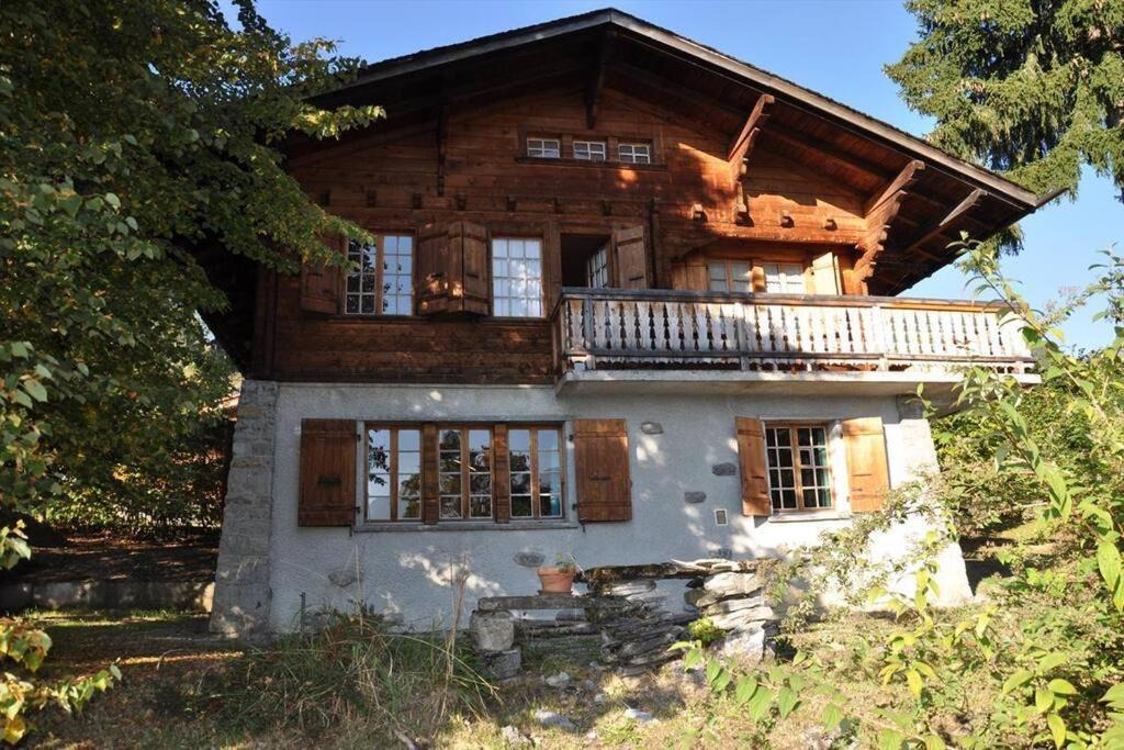 Photo of Others in Barboleusaz