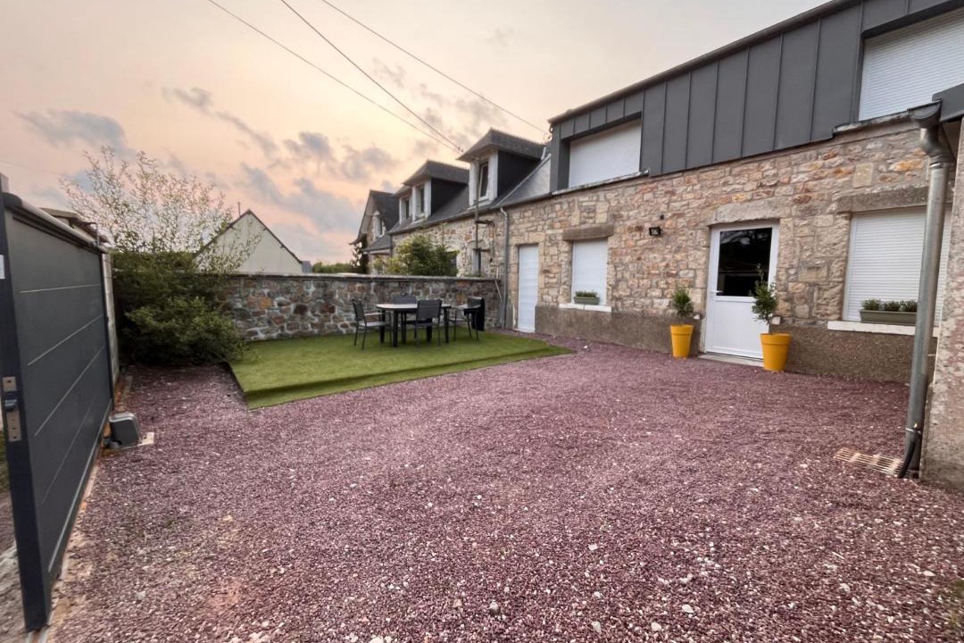 Photo of Others in Quettetot