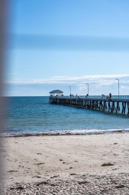 Photo of Others in Henley Beach