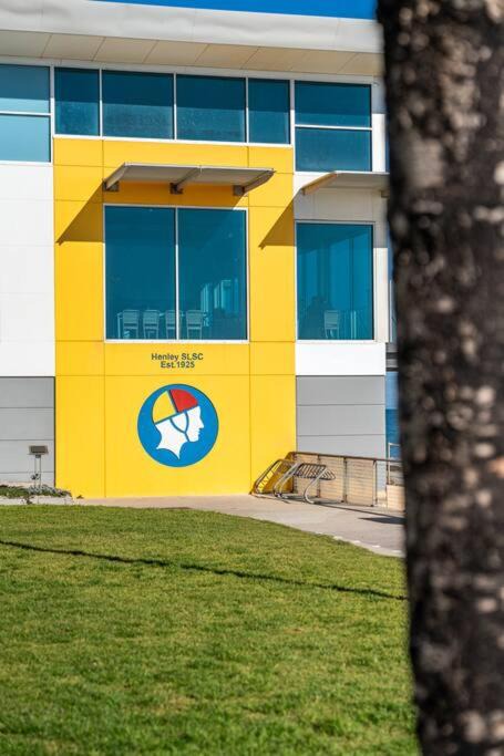 Photo of Others in Henley Beach