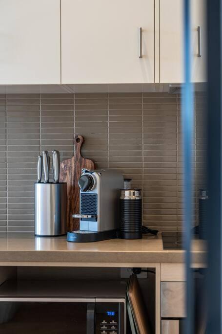 Photo of Kitchen in Henley Beach