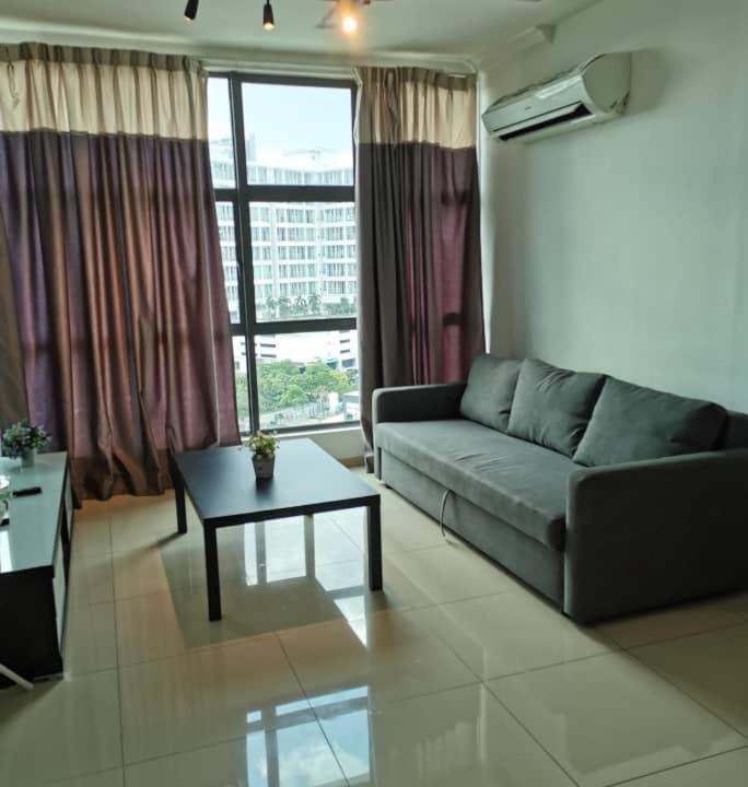 Photo of Others in Seksyen 14