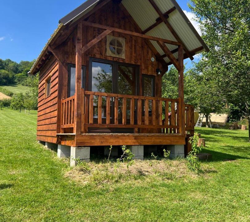 Photo of Others in Chanteraine