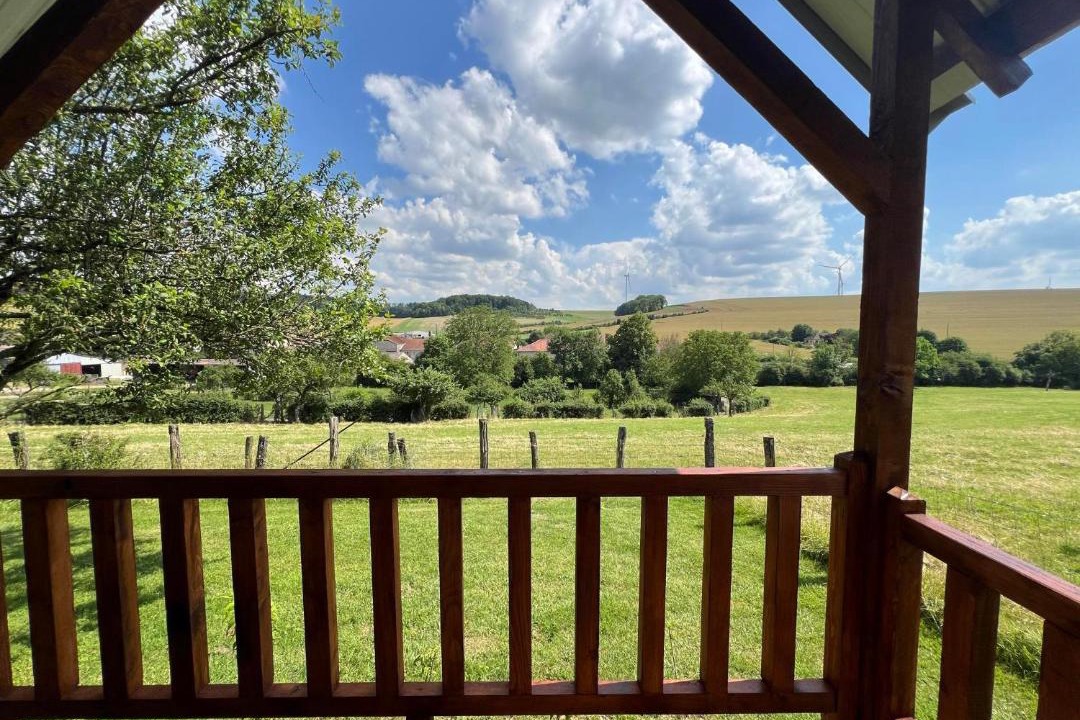 Photo of Others in Chanteraine