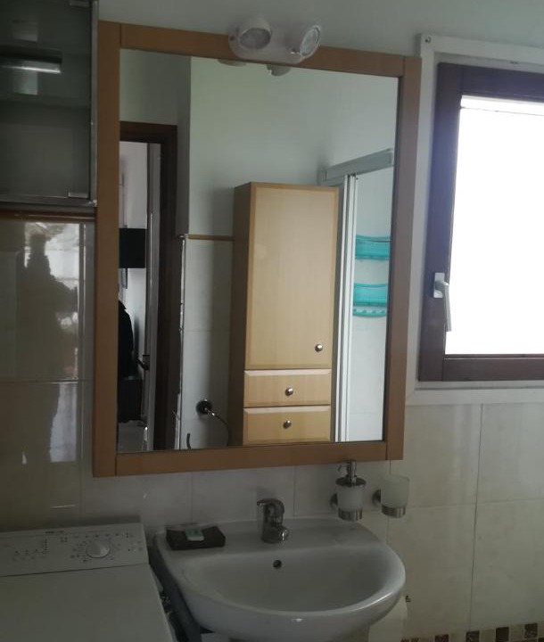 Photo of Bathroom in L'Escala