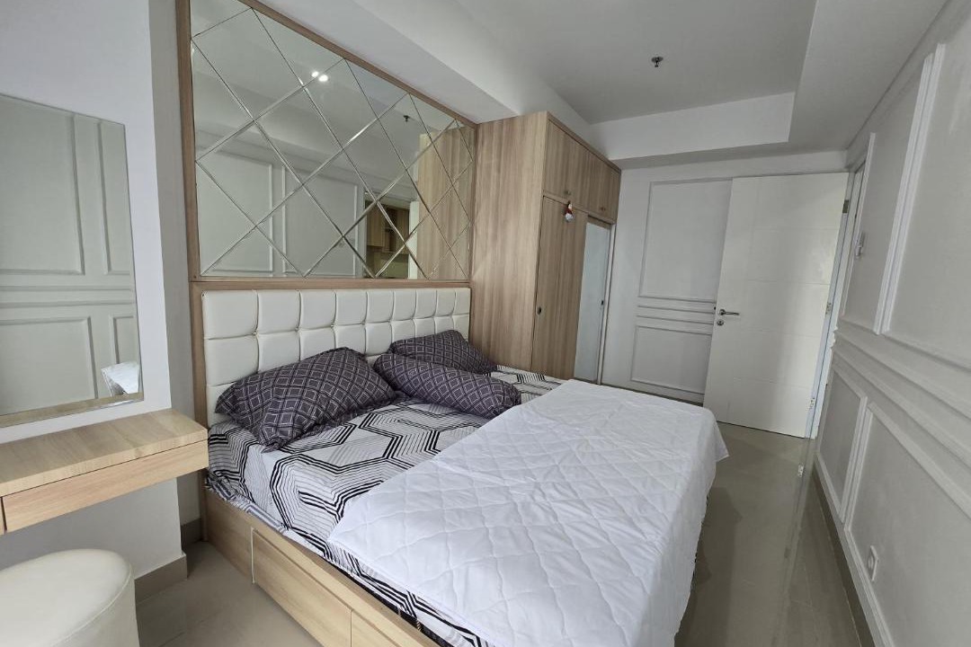 Photo of Others in Biringkanya