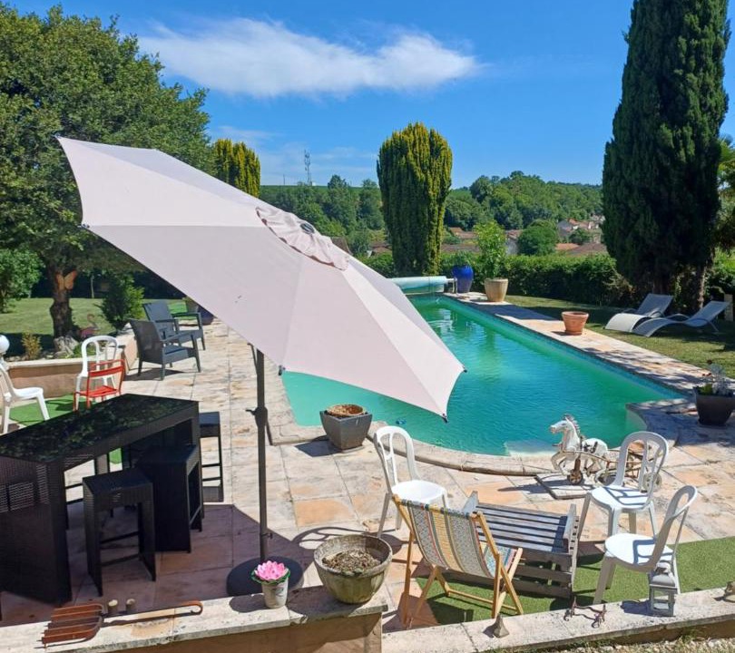 Photo of Others in Montignac-Charente